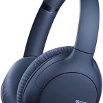 sony-whch710nl-ce7-casque-sans-fil-bluetooth-avec-double-reduction-du-bruit-bleu