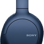 sony-whch710nl-ce7-casque-sans-fil-bluetooth-avec-double-reduction-du-bruit-bleu-3