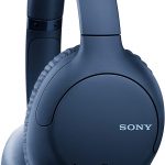 sony-whch710nl-ce7-casque-sans-fil-bluetooth-avec-double-reduction-du-bruit-bleu-4