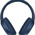 sony-whch710nl-ce7-casque-sans-fil-bluetooth-avec-double-reduction-du-bruit-bleu-5