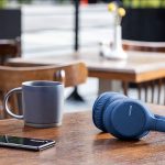 sony-whch710nl-ce7-casque-sans-fil-bluetooth-avec-double-reduction-du-bruit-bleu-6