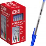 stylo-bille-mtl-bleu-1-0-mm