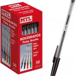 stylo-bille-mtl-noir-1-0-mm