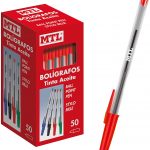stylo-bille-mtl-rouge-1-0-mm