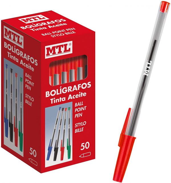 stylo-bille-mtl-rouge-1-0-mm