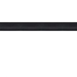 Cable Nano 10.01.3100 - Câble USB 2.0 OTG coudé Micro, mâle-Femelle, Noir, 15cm – Image 3