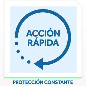 Recharge pour diffuseur électrique anti moustiques commun et tigre 135 nuits - Raid – Image 6