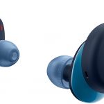 Sony WF-XB700 Ecouteurs Bluetooth sans Fil, 18 Heures d’Autonomie et Fonction Charge Rapide et Compatible Assistants Vocaux, Bleu4