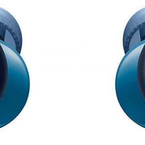 Ecouteurs bluetooth sans Fil, 18 Heures d'autonomie et fonction charge rapide et compatible assistants vocaux, Bleu - Sony WF-XB700 – Image 7