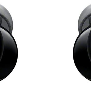 Ecouteurs bluetooth sans fil, 18 heures d'autonomie et fonction charge rapide et compatible assistants vocaux, Noir - Sony WF-XB700 – Image 12