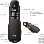 logitech-r400-7