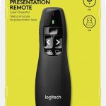 logitech-r400-9