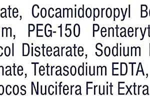 Gel de Douche Noix de Coco et Amande Ritual Restorer 500 ml - Dove – Image 5