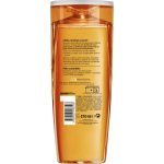 L’ORÉAL PARIS EXTRAORDINAIRE HUILE DE COCO shampooing nourrissant 370 ml 2