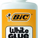 bic-colle-liquide-white-glue