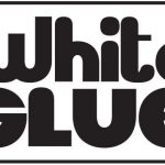 bic-colle-liquide-white-glue-3