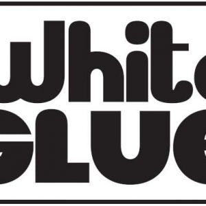Colle liquide, Idéal pour bois et papier, Application précise, Lavable,118 m - BIC White Glue – Image 4