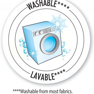 Colle liquide, Idéal pour bois et papier, Application précise, Lavable,118 m - BIC White Glue – Image 6