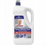 mr-proper-professional-sanitary-cleaner-5l.380.700.2