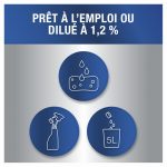 nettoyant-multi-usages-mr-propre-5l-citron (1)