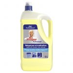 nettoyant-multi-usages-mr-propre-5l-citron