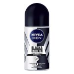 nivea-deodorant-invisible-homme-