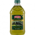 olive oil