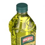olive oil haut