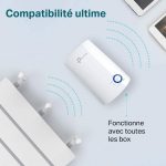 tp-limk compatibilite