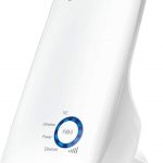 tp-link