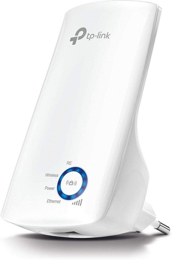 tp-link