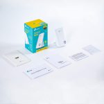 tp-link carton