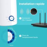 tp-link intallation