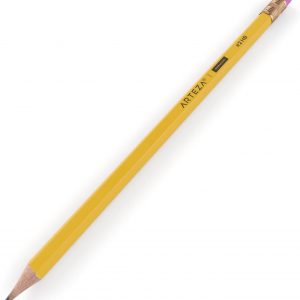 Crayon de papier (Paquet de 12) - Arteza – Image 5