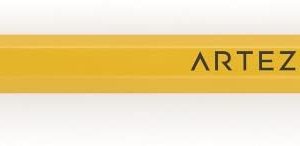 Crayon de papier (Paquet de 12) - Arteza – Image 6