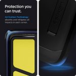 S21 ultra 5g protection
