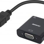 adaptateur-hdmi-male-vers-vga-femelle