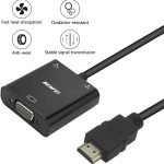 adaptateur-hdmi-male-vers-vga-femelle-2