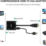 adaptateur-hdmi-male-vers-vga-femelle-3