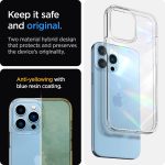 coque-protection-iphone-13-pro-max-transparent-spigen-4