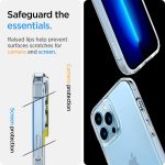 coque-protection-iphone-13-pro-max-transparent-spigen-6