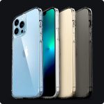 coque-protection-iphone-13-pro-max-transparent-spigen-8