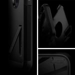 coque-protection-iphone-x-xs-spigen-3