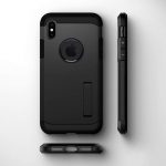 coque-protection-iphone-x-xs-spigen-8