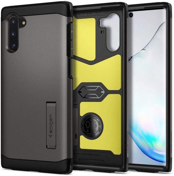 coque-protection-samsung-galaxy-note-10-gris-spige