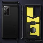 coque-protection-samsung-galaxy-note-20-ultra-noir-spigen-8