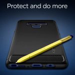 coque-protection-samsung-galaxy-note-9-noir-spigen-2