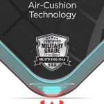 coque-protection-samsung-galaxy-note-9-noir-spigen-6