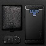 coque-protection-samsung-galaxy-note-9-noir-spigen-7