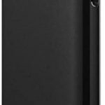 coque-protection-samsung-galaxy-note-9-noir-spigen-9